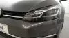 Volkswagen Golf VII  Golf 1.0 TSI Advance 85kW