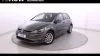 Volkswagen Golf VII  Golf 1.0 TSI Advance 85kW