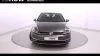 Volkswagen Golf VII  Golf 1.0 TSI Advance 85kW