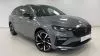 Skoda Scala 1.5 TSI 110 KW (150 CV) DSG MONTE CARLO