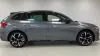 Skoda Scala 1.5 TSI 110 KW (150 CV) DSG MONTE CARLO