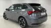 Skoda Scala 1.5 TSI 110 KW (150 CV) DSG MONTE CARLO