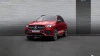 Mercedes-Benz GLE 300 d 4MATIC