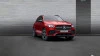 Mercedes-Benz GLE 300 d 4MATIC