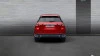 Mercedes-Benz GLE 300 d 4MATIC