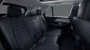 Mercedes-Benz GLE 300 d 4MATIC
