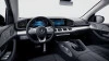 Mercedes-Benz GLE 300 d 4MATIC