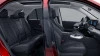 Mercedes-Benz GLE 300 d 4MATIC