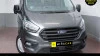 Ford Transit Custom Kombi 2.0 TDCI 320 L1 Trend 96 kW (130 CV)