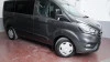 Ford Transit Custom Kombi 2.0 TDCI 320 L1 Trend 96 kW (130 CV)