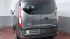 Ford Transit Custom Kombi 2.0 TDCI 320 L1 Trend 96 kW (130 CV)