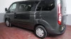 Ford Transit Custom Kombi 2.0 TDCI 320 L1 Trend 96 kW (130 CV)