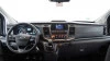 Ford Transit Custom Kombi 2.0 TDCI 320 L1 Trend 96 kW (130 CV)