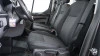 Ford Transit Custom Kombi 2.0 TDCI 320 L1 Trend 96 kW (130 CV)