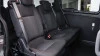 Ford Transit Custom Kombi 2.0 TDCI 320 L1 Trend 96 kW (130 CV)