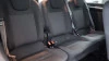 Ford Transit Custom Kombi 2.0 TDCI 320 L1 Trend 96 kW (130 CV)