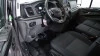 Ford Transit Custom Kombi 2.0 TDCI 320 L1 Trend 96 kW (130 CV)