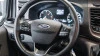 Ford Transit Custom Kombi 2.0 TDCI 320 L1 Trend 96 kW (130 CV)