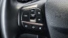 Ford Transit Custom Kombi 2.0 TDCI 320 L1 Trend 96 kW (130 CV)