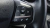 Ford Transit Custom Kombi 2.0 TDCI 320 L1 Trend 96 kW (130 CV)