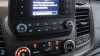 Ford Transit Custom Kombi 2.0 TDCI 320 L1 Trend 96 kW (130 CV)