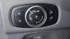 Ford Transit Custom Kombi 2.0 TDCI 320 L1 Trend 96 kW (130 CV)