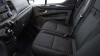Ford Transit Custom Kombi 2.0 TDCI 320 L1 Trend 96 kW (130 CV)