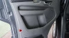 Ford Transit Custom Kombi 2.0 TDCI 320 L1 Trend 96 kW (130 CV)