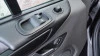 Ford Transit Custom Kombi 2.0 TDCI 320 L1 Trend 96 kW (130 CV)