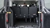 Ford Transit Custom Kombi 2.0 TDCI 320 L1 Trend 96 kW (130 CV)