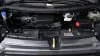 Ford Transit Custom Kombi 2.0 TDCI 320 L1 Trend 96 kW (130 CV)