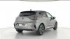 Renault Clio  Hibrido  E-TECH Full Hybrid Techno 105kW
