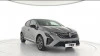 Renault Clio  Hibrido  E-TECH Full Hybrid Techno 105kW