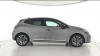 Renault Clio  Hibrido  E-TECH Full Hybrid Techno 105kW