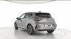 Renault Clio  Hibrido  E-TECH Full Hybrid Techno 105kW