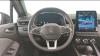 Renault Clio  Hibrido  E-TECH Full Hybrid Techno 105kW