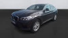 BMW X4 xDrive20d