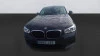 BMW X4 xDrive20d