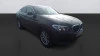 BMW X4 xDrive20d