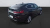 BMW X4 xDrive20d