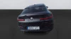BMW X4 xDrive20d