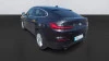 BMW X4 xDrive20d