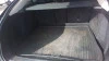 BMW X4 xDrive20d