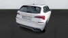 Skoda Kamiq 1.0 TSI 81kW (110CV) DSG Ambition