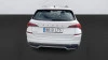 Skoda Kamiq 1.0 TSI 81kW (110CV) DSG Ambition
