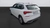 Skoda Kamiq 1.0 TSI 81kW (110CV) DSG Ambition