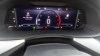 Skoda Kamiq 1.0 TSI 81kW (110CV) DSG Ambition