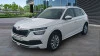 Skoda Kamiq 1.0 TSI 81kW (110CV) DSG Ambition