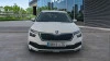 Skoda Kamiq 1.0 TSI 81kW (110CV) DSG Ambition