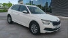 Skoda Kamiq 1.0 TSI 81kW (110CV) DSG Ambition